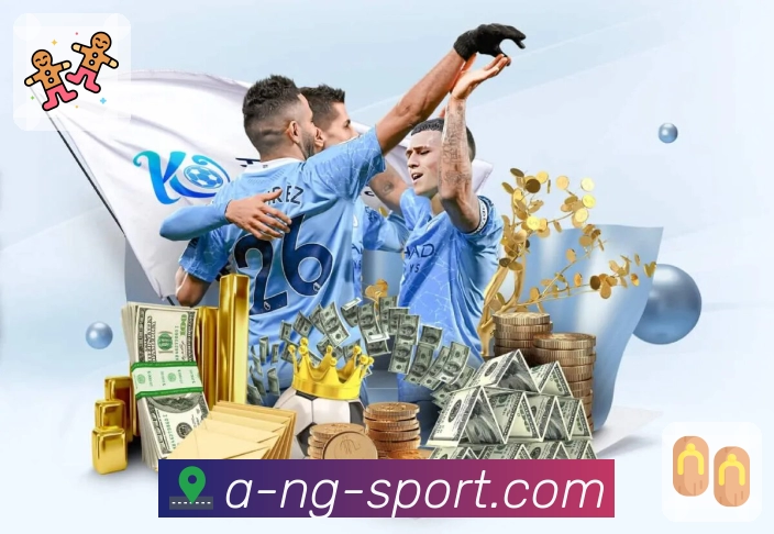 NG体育APP 封面图